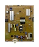 Lg EAY64269111 Power Supply/led Driver Board. Fixed Price $32.99.