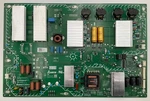 Power Supply Board 1-010-277-11/AP-P613AM For Sony XR98X90L, XR100X92 4K Tvs. Fixed Price $69.99.