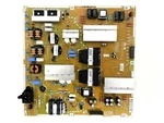 Lg 50UF8300-UA Power Supply / Led Driver Board EAY64029601. Fixed Price $89.95.
