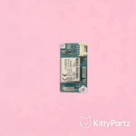 Samsung Dacor Wifi Module. Fixed Price $36.48.