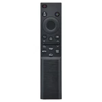 Replacement BN59-01388A RMCSPK1AP2 Universal For Samsung Smart Tv Remote Control. Fixed Price $9.80.