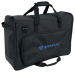 Rockville Padded Lcd Tv Screen Monitor Travel Bag Fits 1 Acer R240HY Bidx. Fixed Price $74.95.