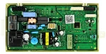Samsung Dryer DC97-21429B Main Cover Pcb Control Board. Fixed Price $178.20.