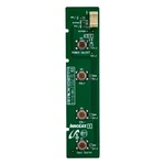Genuine Vizio V505-G9 Power Button Board KR3 VRS2 94V-0 E248237 Free Shipping. Fixed Price $13.94.