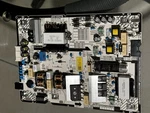 Samsung Power Supply BN44-01339B L75S7A Fvd For UN75U7900FF. Fixed Price $75.00.