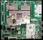 EBT66735602 Lg 55UP7560AUD.BUSYLKR Main Board. Fixed Price $39.00.