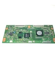 Sony LJ94-02783D (40NU MB4C6LV0.7) T-con Board For KDL-40W5100. Fixed Price $29.96.