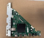 Insignia 515YT9502M12 Main Board For NS-42F201NA23. Fixed Price $34.50.