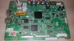 Lg EBT62351504 (EAX65105101(1.7)) Main Board For 60LN5400-UA. Fixed Price $142.38.