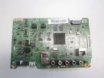 BN94-07727D, BN97-08808A, BN41-02245A, UN55H6203AFXZA Ver: US01 Samsung Main Boa. Fixed Price $48.00.