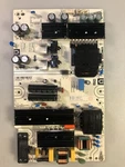 Vizio V755-G4 Power Supply Board Pn: 60101-03409 Bn: PW.176W2.672. Fixed Price $17.95.