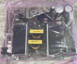 Panasonic TNPA2890A Power Supply Board For TH-50PX25 And Other Models. Fixed Price $25.49.