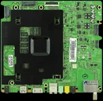 BN94-09079L Samsung UN65JU7500FXZA Main. Fixed Price $44.85.