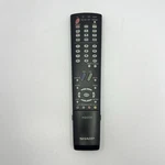 Original Sharp Aquos GA535WJSA Remote Control Models LC65D93U LCC4662U LC52D43U. Fixed Price $18.99.