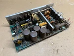 Kyosan Power Supply KS170-02 Hitachi Seiki 24V 15V Dc Slbus Drive Seicos. Fixed Price $89.99.