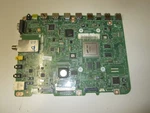 BN94-05011K, BN97-05205E, BN41-01587, 46D6420UFXZA Samsung Main Board. Fixed Price $48.00.