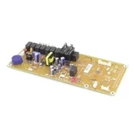 Oem Lg Microwave Control Board EBR77659112 Same Day Shipping & Warranty. Fixed Price $49.95.