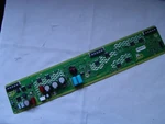 Panasonic TNPA5357AM (TXNSS1PHUU) Board For TC-P50S30, TC-P5032C. Fixed Price $24.00.