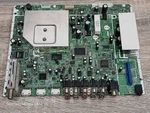 Sanyo N4VFE Main Board Number 1AA4B10N20000) P32647-04 Model. Version P32647-03. Fixed Price $29.99.