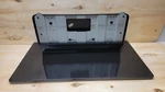 Samsung UN75F6300AFXZA / BN61-09667A BN96-29044A Base Stand With Screws.. Fixed Price $85.00.
