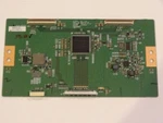 Lg 55LV35A-5BC Ausdljm T-con Board 6871L-4179G. Fixed Price $49.95.