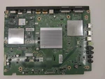 Philips 43BDL4051D/00 Main Board 756TJQJCB0PH002 (715GA251-M0E-000-0H5T). Fixed Price $89.89.