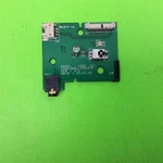 Samsung LTN1535X/XAA Tv Ir Sensor Board BN41-00337A. Fixed Price $13.95.