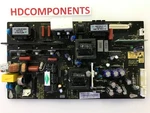 MIP390CF, E25554, X409BV-FHD, X408BV-FHD, X408BV-FHD8HJ1L01, Sceptre Power Suppl. Fixed Price $22.99.