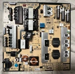 Samsung QN82Q80RAFXZA Power Supply BN44-00983D. Fixed Price $99.00.