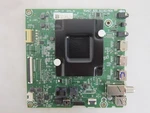 Hisense 75R6E5 Main Board 402576 (RSAG7.820.51182/ROH). Fixed Price $85.45.