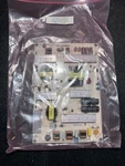 Vizio D70-D3 Power Supply (1P-1159800-1010) 09-70CAR0B0-00. Fixed Price $59.99.