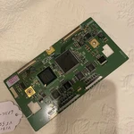 Lg 6871L-1641D T-con Board For Vizio VF552XVT And Other Models. Fixed Price $24.95.