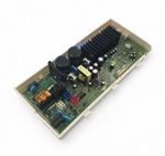 Lg Genuine Washer Control Board EBR87927901 Same Shipping & 60 Warranty. Fixed Price $119.98.