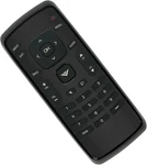 New XRT020 Remote For Vizio Led Hdtv D32HND0 D32HN-D0 D32HND1 D32HN-D1. Fixed Price $9.96.