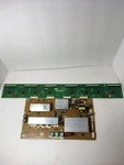 Samsung BN96-16517A (LJ92-01760A) Y-main Board. Fixed Price $23.96.