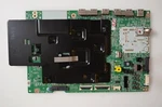 Lg 86SM9070PUA Main Board EBT66193401 EAX68942705. Fixed Price $129.95.