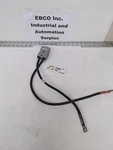 Anderson Power J401 With Cable 847 585 908 Rev 6W3, 7-LLL-11 Tri-v. Fixed Price $29.99.