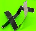 UN55KU650DFXZA Samsung Lvds Cable Ribbon BN96-39903B BN96-39820D. Fixed Price $19.88.