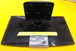 Tv Stand Seiki SC32HT04 Genuine Pedestal Base Mount W/ Screws. Fixed Price $71.65.