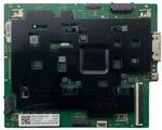 Samsung BN94-17607K Main Board For QN65LS03BDFXZA (version AA02). Fixed Price $54.96.