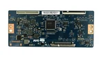Vizio D43-E2 T-con Board 55.43T10.C03 , 55T32-C0F. Fixed Price $39.95.
