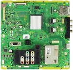 Panasonic TXN/A10QJMS (TNPH0857AT) Main Board For TC-L42U25. Fixed Price $44.66.