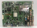 Samsung HPT5064X/XAA Main Board ----- BN97-01428A , BN41-00840A BN94-01212A. Fixed Price $74.99.