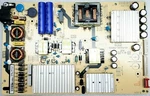 Tcl 55" 55S535 Power Supply Board Unit 08-P241W0L-PW200AE. Fixed Price $49.99.
