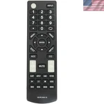 Reliable NS-RC4NA-18 Replacement Remote For Insignia Tvs Aaa Battery Powered. Fixed Price $14.99.