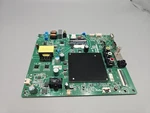 Original Vizio D24F-J09 Main Board 00BD3EAFC127. Fixed Price $22.49.