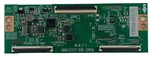 Hisense 301963 310846 T-con Board. Fixed Price $19.96.