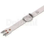 BN96-46571A Original Samsung Led Backlight HG43NJ477MF LM41-00624A. Fixed Price $28.95.