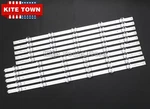 Led Backlight Strips (10) For Lg 55LB5900-UV 55LF6000-UB 55LF6100-UA T550HVF04.2. Fixed Price $33.29.