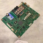Samsung BN94-05407S Main Board For LN32D430G3D. Fixed Price $24.95.
